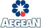 Aegean oil
