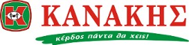 Super Market Κανάκης